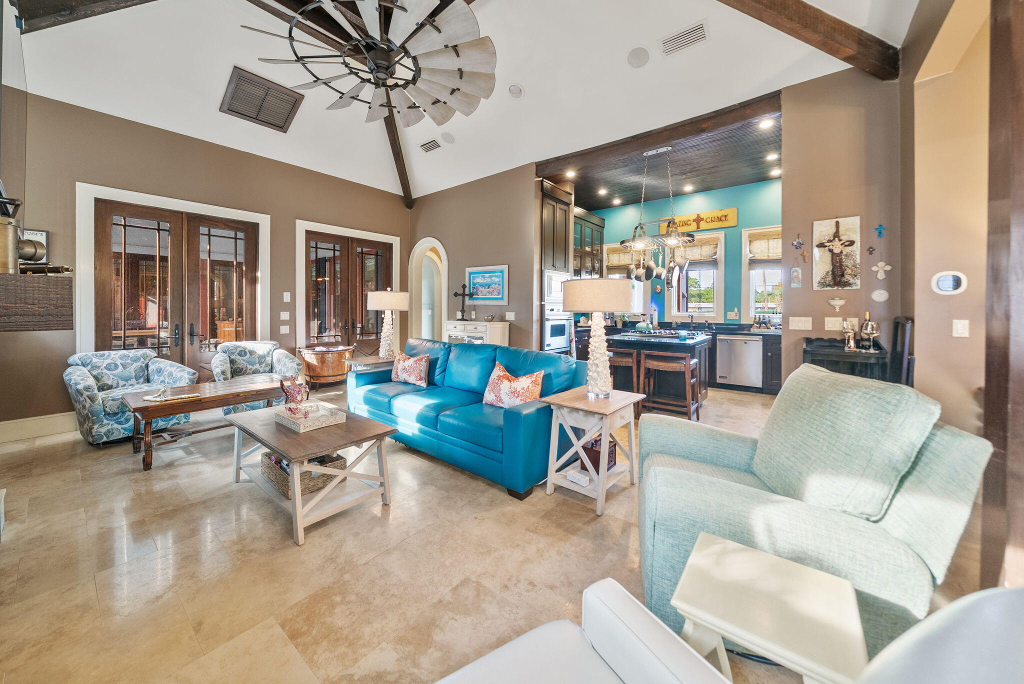 40 Rue Caribe Miramar Beach, FL 32550 - Photo 15 of 88 80-web-or-mls-DSC02840