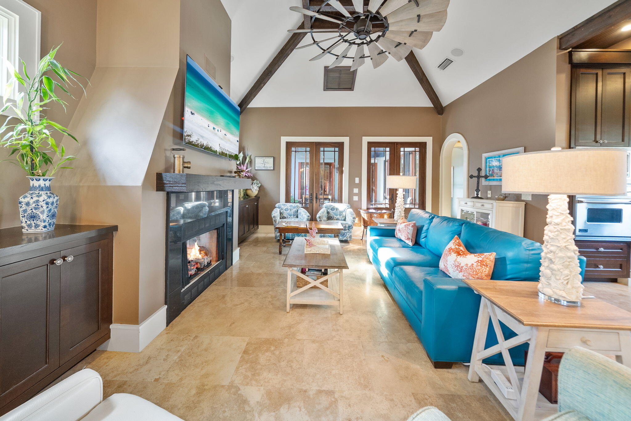 40 Rue Caribe Miramar Beach, FL 32550 - Photo 17 of 88 37-web-or-mls-DSC02835