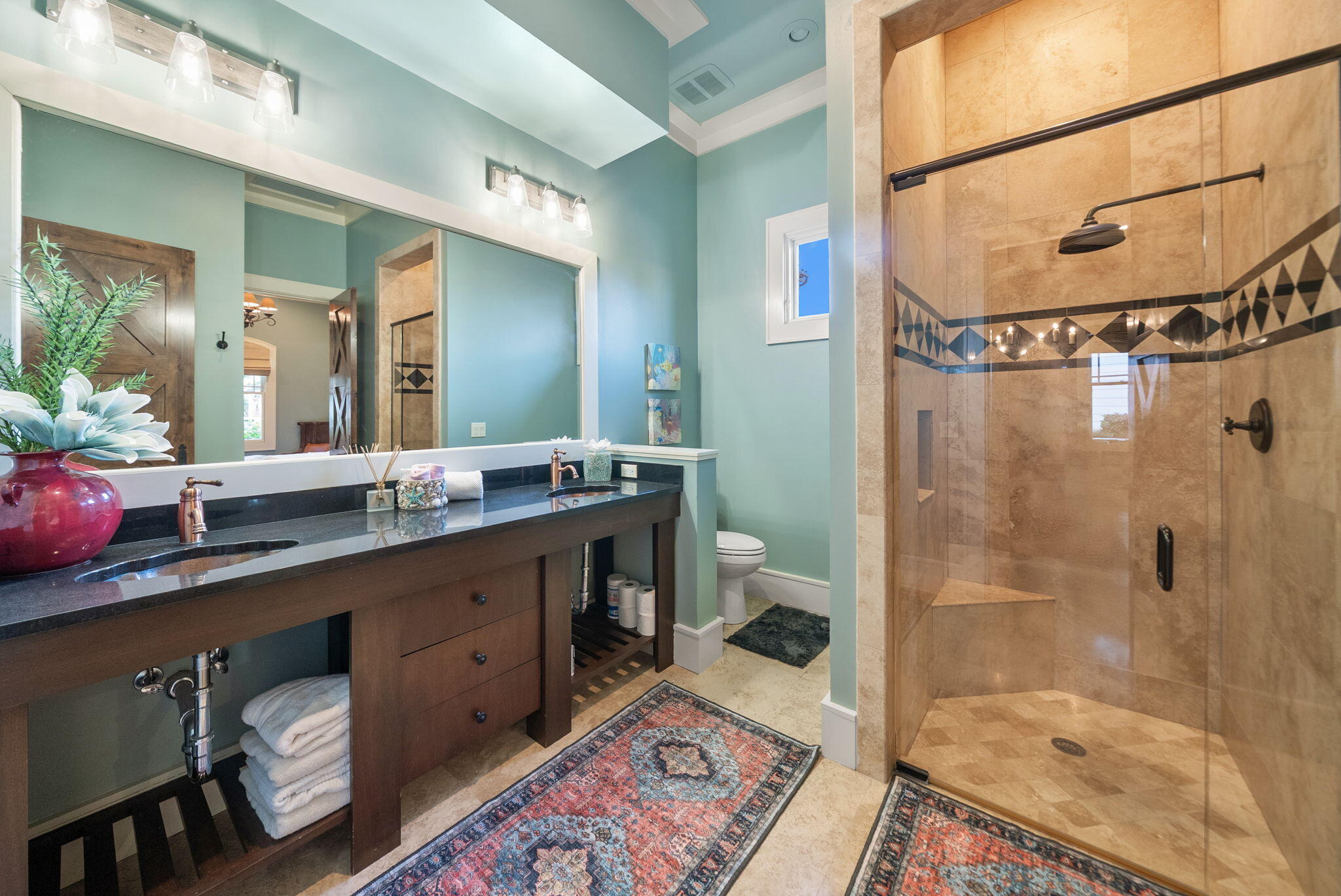 40 Rue Caribe Miramar Beach, FL 32550 - Photo 20 of 88 39-web-or-mls-DSC02900