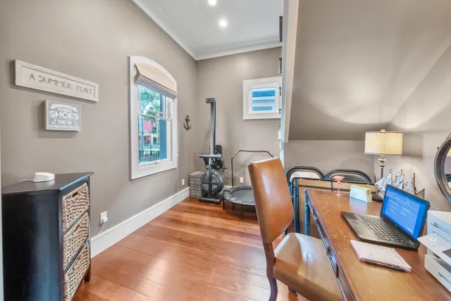 $3,299,000 | 40 Rue Caribe, Miramar Beach, FL 32550