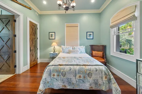 $3,299,000 | 40 Rue Caribe, Miramar Beach, FL 32550