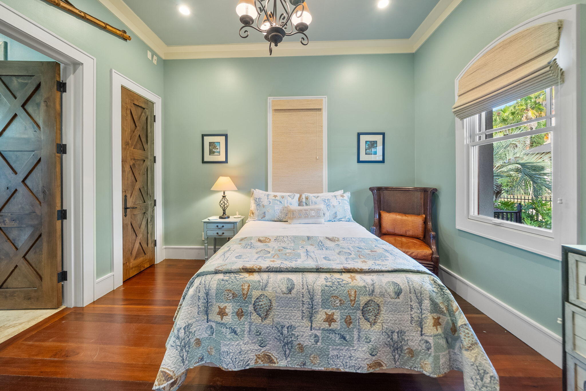 40 Rue Caribe Miramar Beach, FL 32550 - Photo 24 of 88 73-web-or-mls-DSC02890