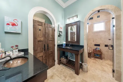 $3,299,000 | 40 Rue Caribe, Miramar Beach, FL 32550