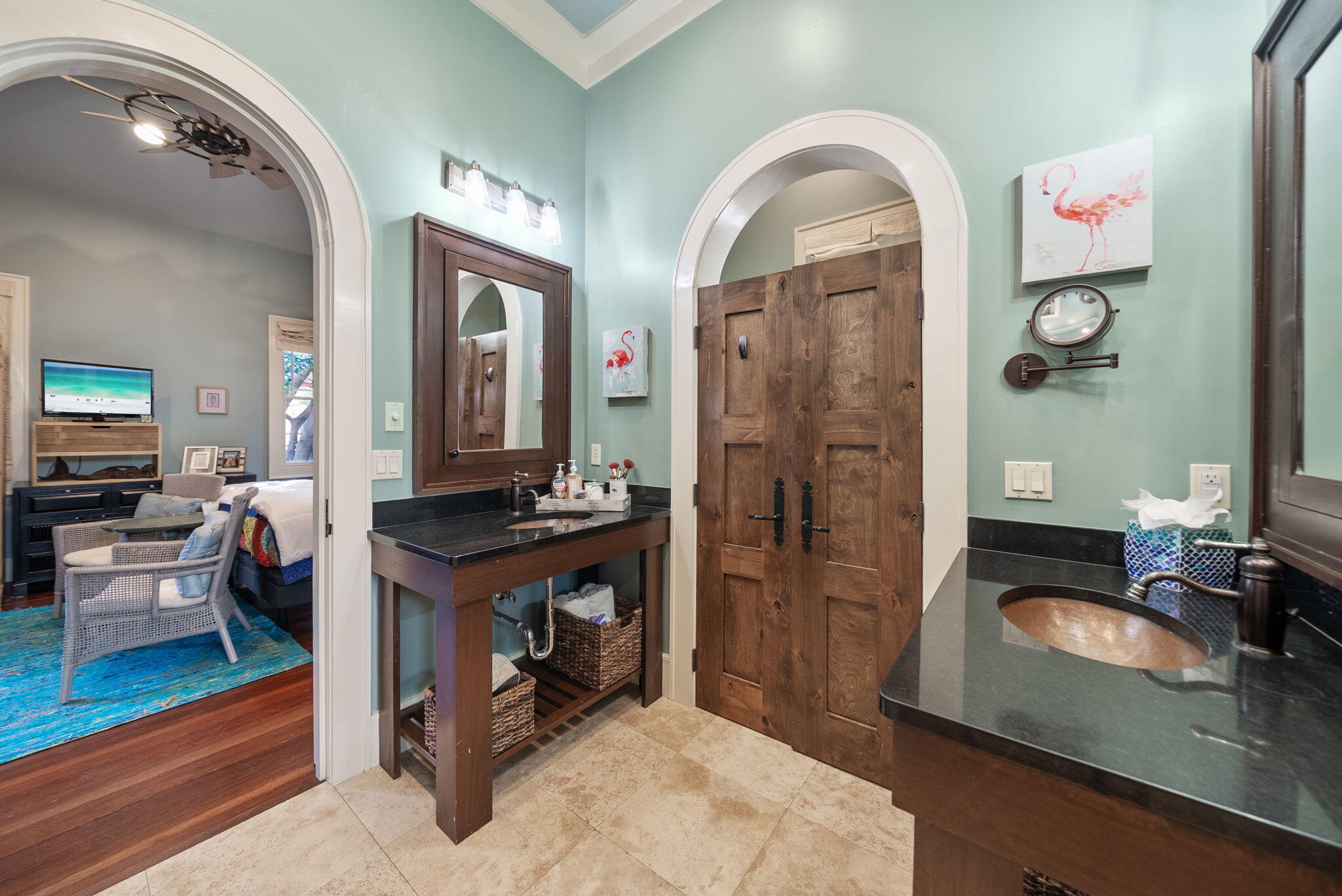 40 Rue Caribe Miramar Beach, FL 32550 - Photo 28 of 88 84-web-or-mls-DSC02800