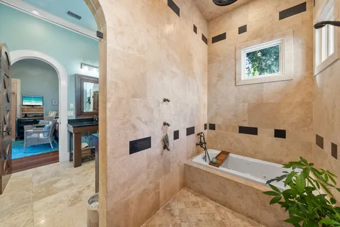 $3,299,000 | 40 Rue Caribe, Miramar Beach, FL 32550