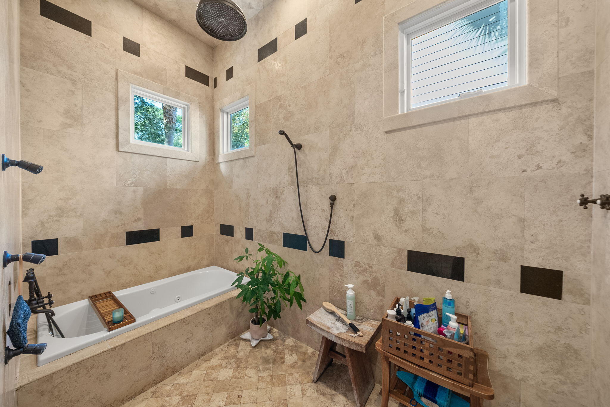 40 Rue Caribe Miramar Beach, FL 32550 - Photo 30 of 88 83-web-or-mls-DSC02805