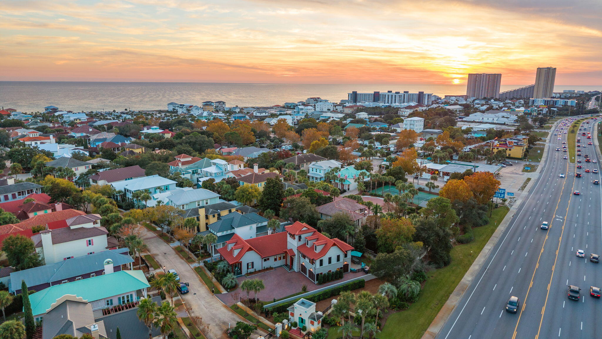 40 Rue Caribe Miramar Beach, FL 32550 - Photo 3 of 88 19-web-or-mls-DJI_20251117164952_0556_D