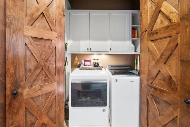 $3,299,000 | 40 Rue Caribe, Miramar Beach, FL 32550