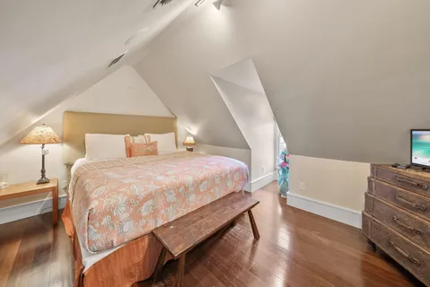 $3,299,000 | 40 Rue Caribe, Miramar Beach, FL 32550