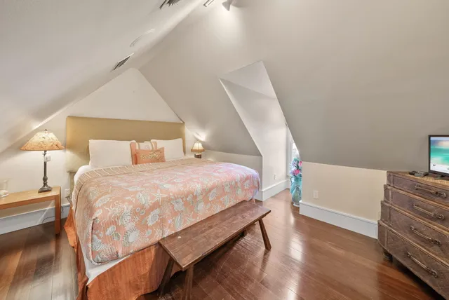 $3,299,000 | 40 Rue Caribe, Miramar Beach, FL 32550