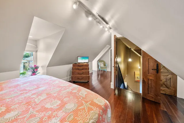 $3,299,000 | 40 Rue Caribe, Miramar Beach, FL 32550