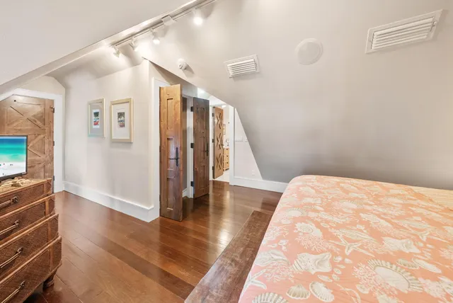$3,299,000 | 40 Rue Caribe, Miramar Beach, FL 32550