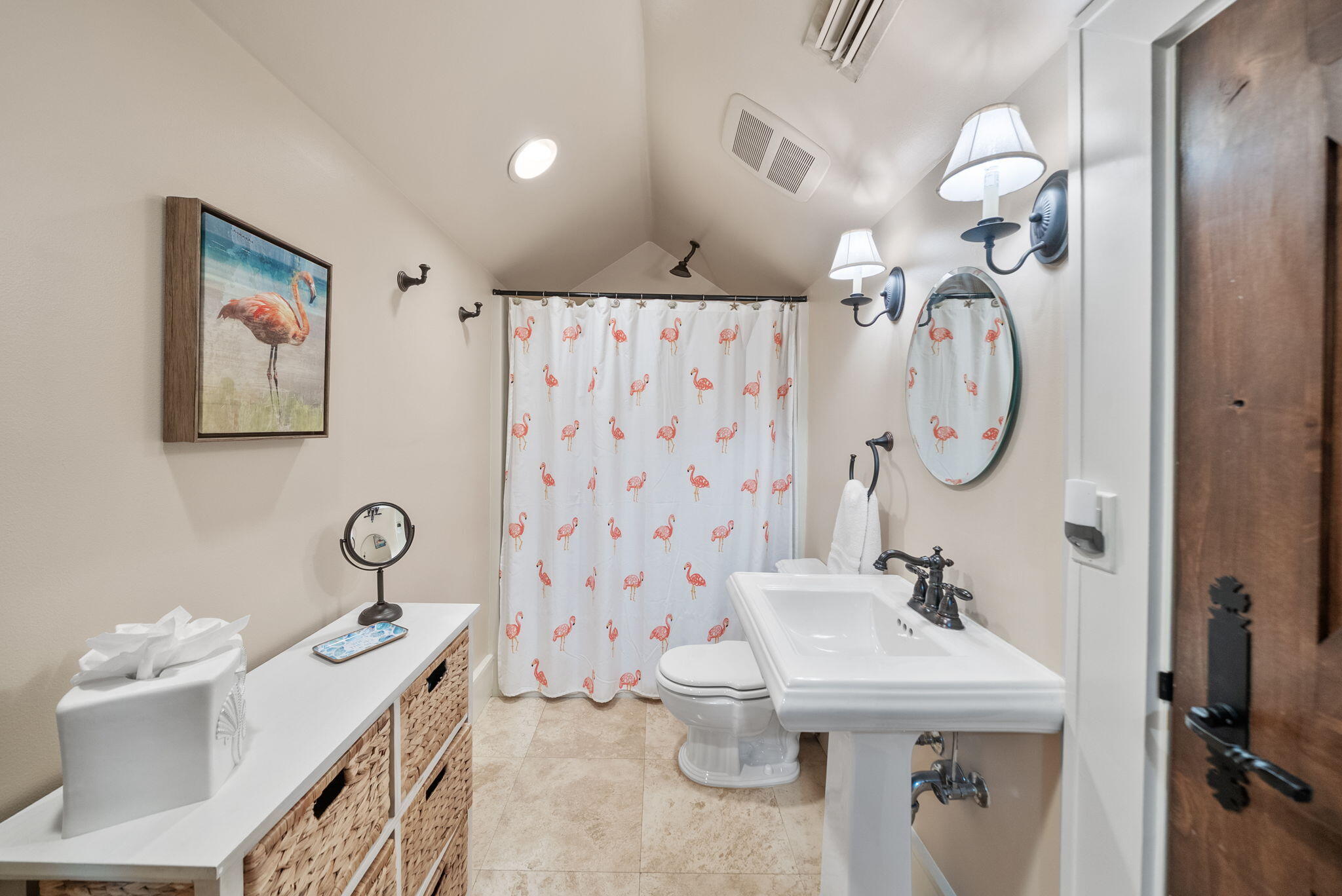 40 Rue Caribe Miramar Beach, FL 32550 - Photo 35 of 88 71-web-or-mls-DSC02925