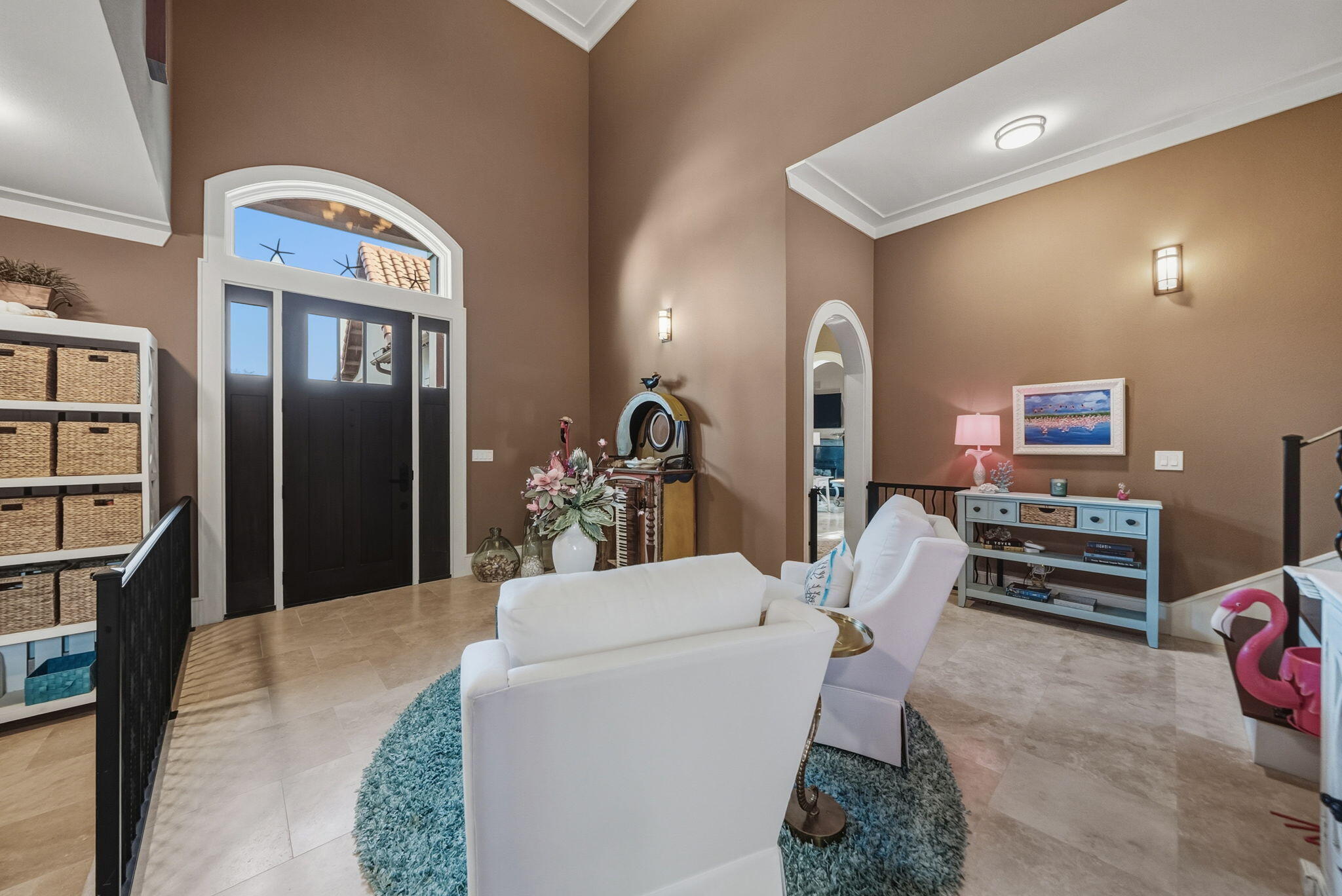 40 Rue Caribe Miramar Beach, FL 32550 - Photo 36 of 88 88-web-or-mls-DSC02780