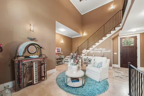 $3,299,000 | 40 Rue Caribe, Miramar Beach, FL 32550