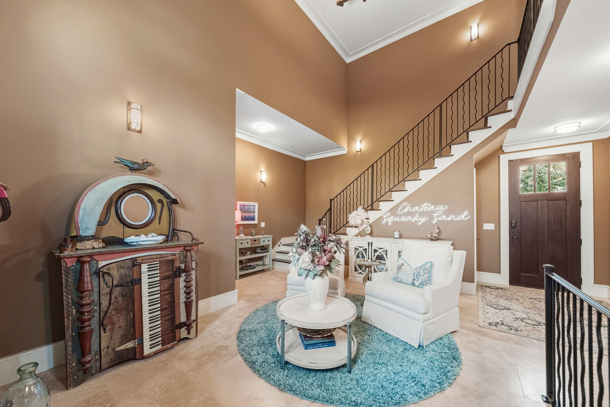 40 Rue Caribe Miramar Beach, FL 32550 - Photo 37 of 88 31-web-or-mls-DSC02770