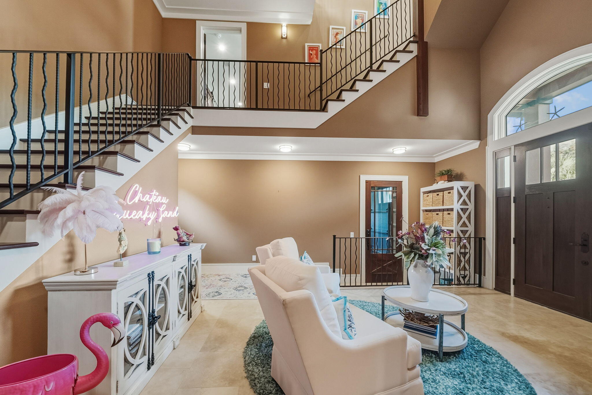 40 Rue Caribe Miramar Beach, FL 32550 - Photo 38 of 88 89-web-or-mls-DSC02775