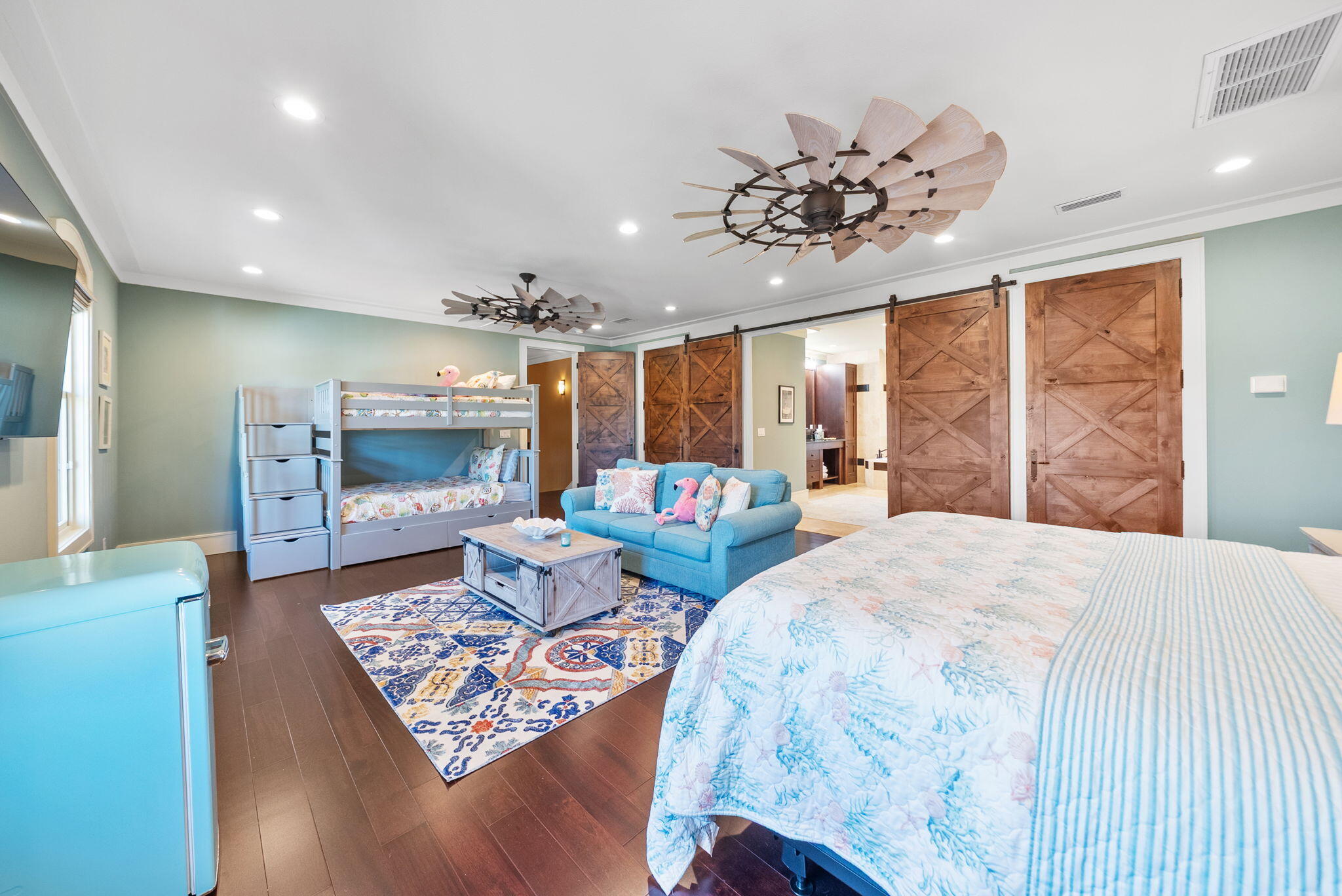 40 Rue Caribe Miramar Beach, FL 32550 - Photo 40 of 88 26-web-or-mls-DSC02730