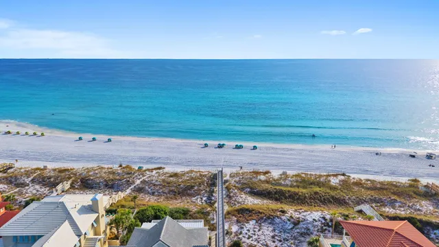 $3,299,000 | 40 Rue Caribe, Miramar Beach, FL 32550