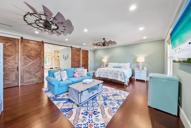 $3,299,000 | 40 Rue Caribe, Miramar Beach, FL 32550