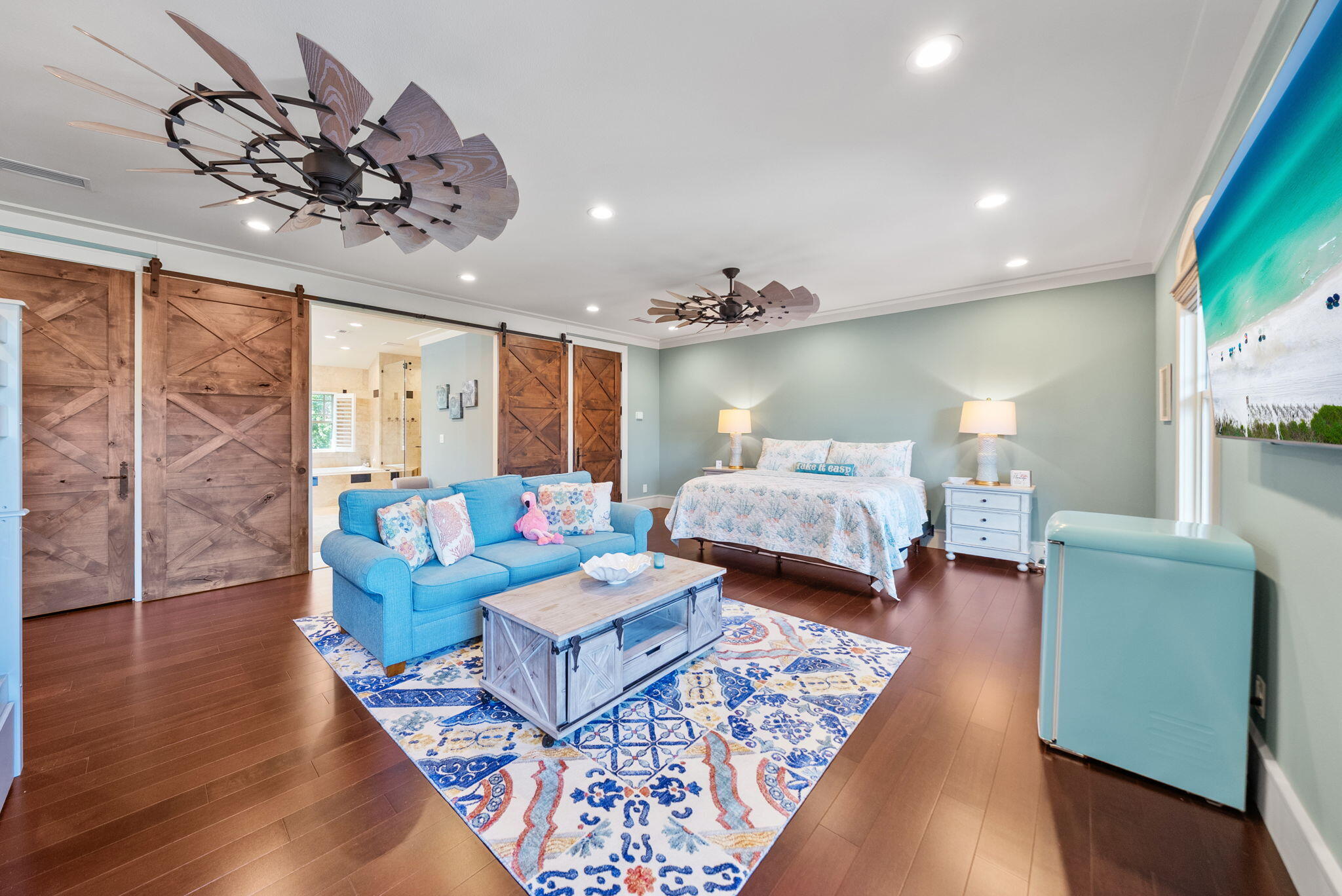 40 Rue Caribe Miramar Beach, FL 32550 - Photo 42 of 88 27-web-or-mls-DSC02725