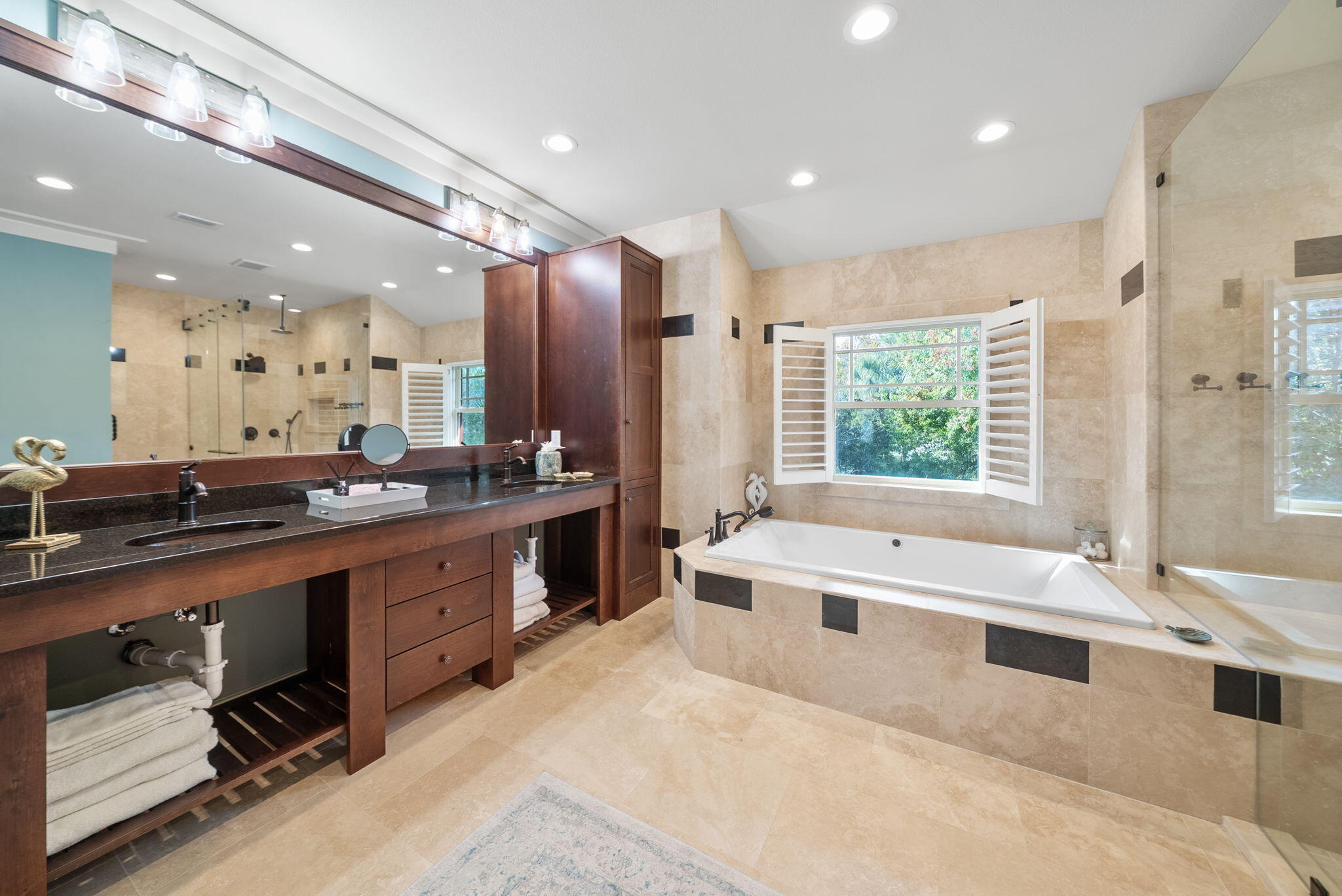 40 Rue Caribe Miramar Beach, FL 32550 - Photo 43 of 88 92-web-or-mls-DSC02740