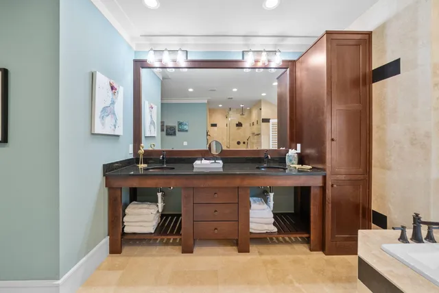 $3,299,000 | 40 Rue Caribe, Miramar Beach, FL 32550