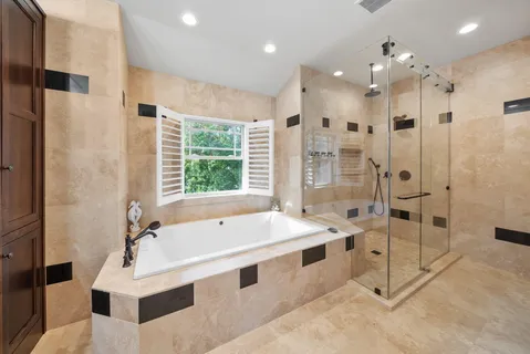 $3,299,000 | 40 Rue Caribe, Miramar Beach, FL 32550