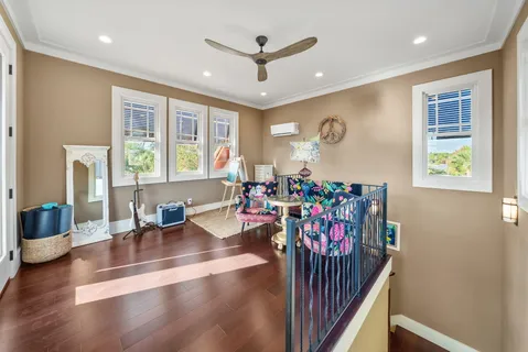 $3,299,000 | 40 Rue Caribe, Miramar Beach, FL 32550