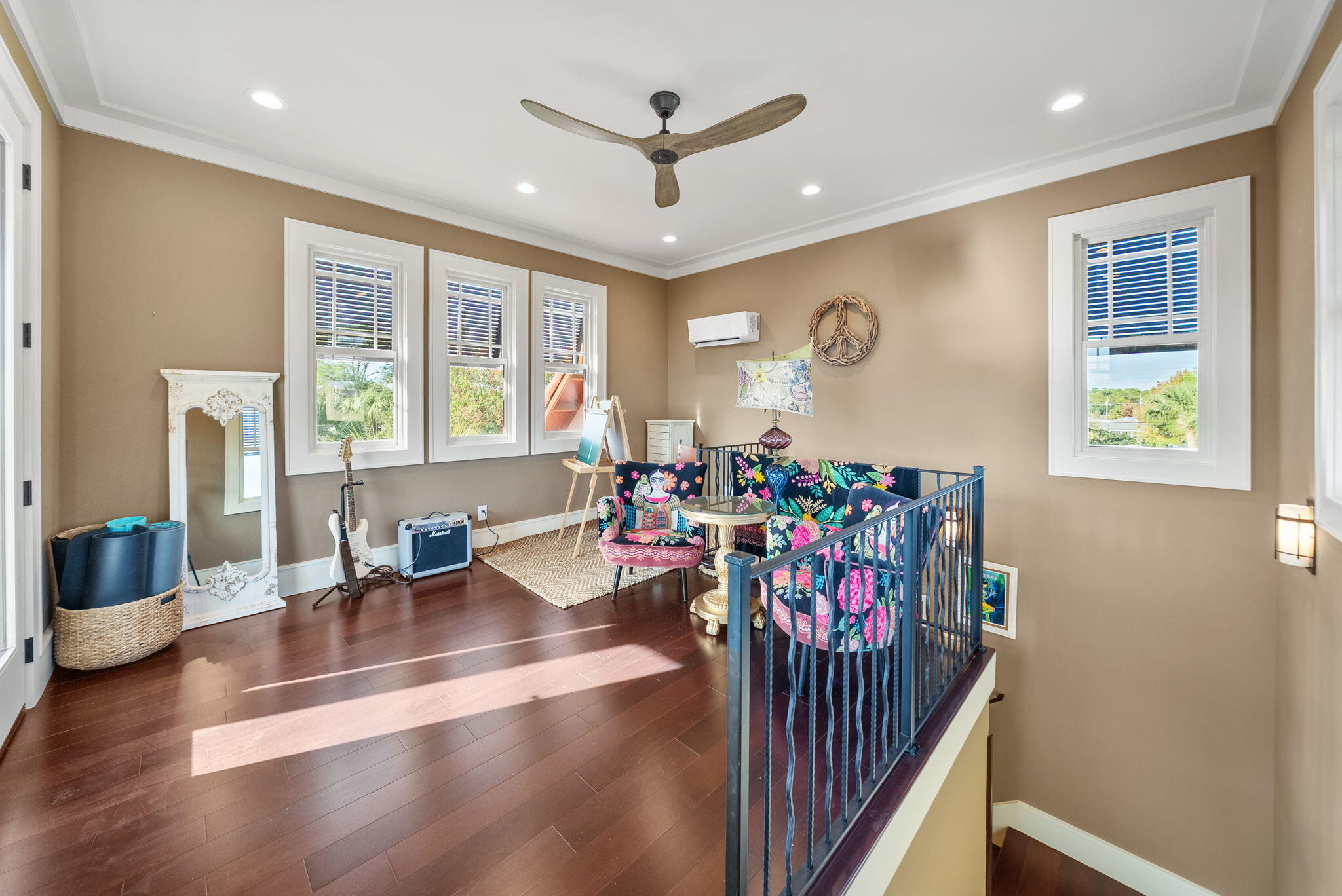 40 Rue Caribe Miramar Beach, FL 32550 - Photo 46 of 88 28-web-or-mls-DSC02755