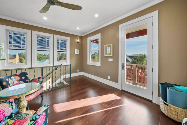 $3,299,000 | 40 Rue Caribe, Miramar Beach, FL 32550