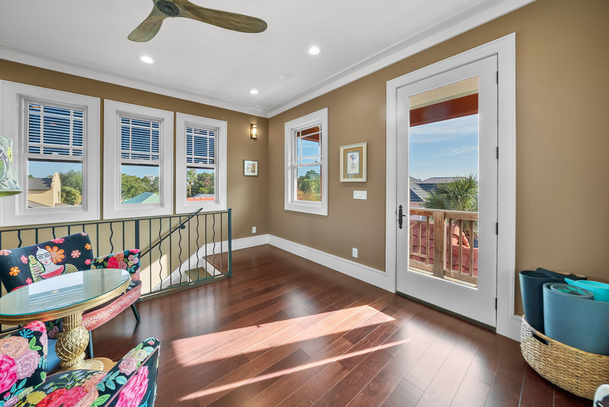 40 Rue Caribe Miramar Beach, FL 32550 - Photo 47 of 88 25-web-or-mls-DSC02760