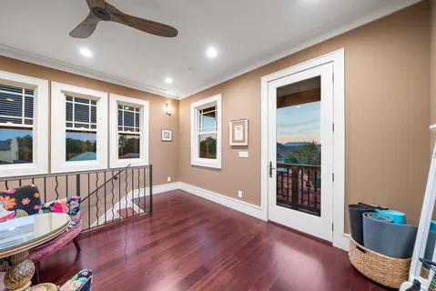 $3,299,000 | 40 Rue Caribe, Miramar Beach, FL 32550