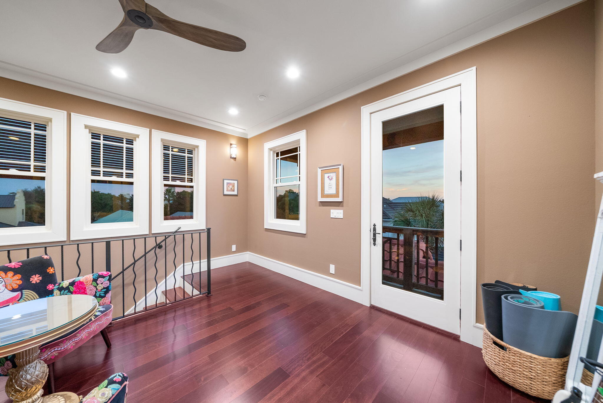 40 Rue Caribe Miramar Beach, FL 32550 - Photo 48 of 88 60-web-or-mls-DSC03065