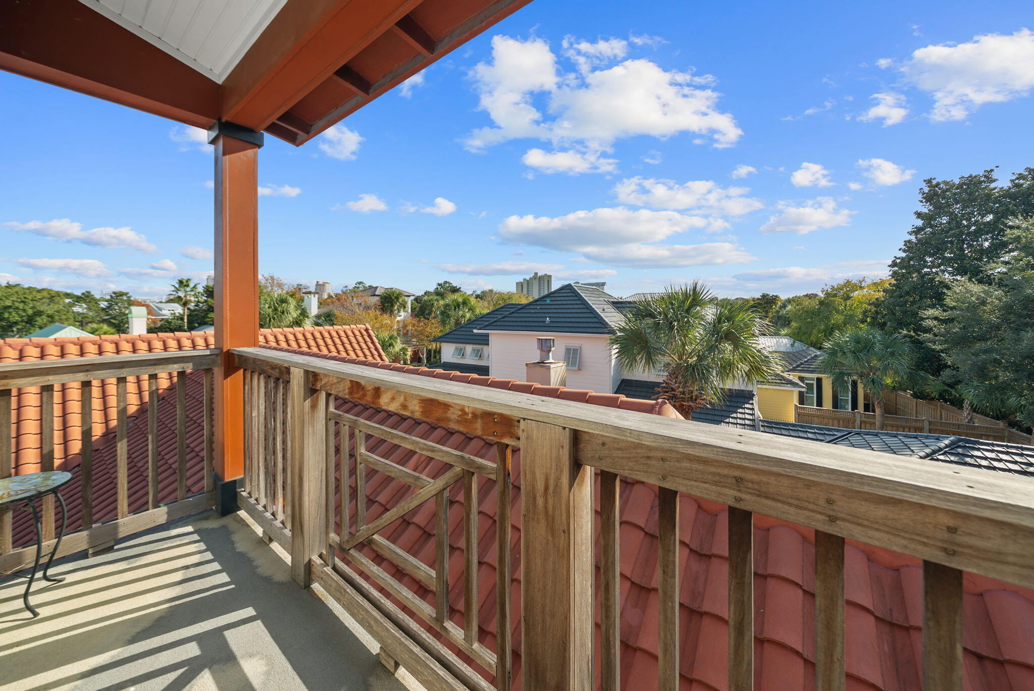 40 Rue Caribe Miramar Beach, FL 32550 - Photo 49 of 88 32-web-or-mls-DSC02763