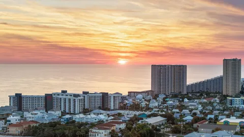 $3,299,000 | 40 Rue Caribe, Miramar Beach, FL 32550