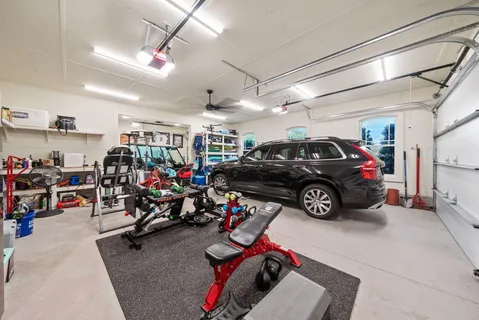 $3,299,000 | 40 Rue Caribe, Miramar Beach, FL 32550