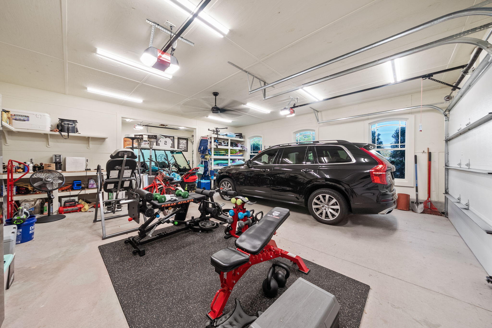 40 Rue Caribe Miramar Beach, FL 32550 - Photo 51 of 88 64-web-or-mls-DSC03003