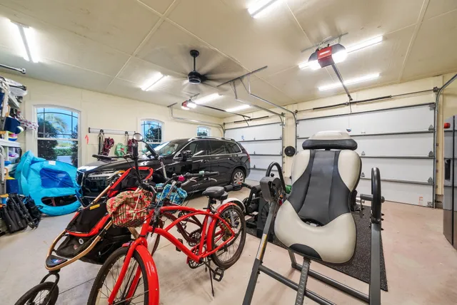 $3,299,000 | 40 Rue Caribe, Miramar Beach, FL 32550