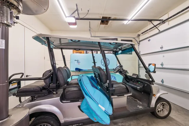 $3,299,000 | 40 Rue Caribe, Miramar Beach, FL 32550