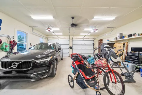 $3,299,000 | 40 Rue Caribe, Miramar Beach, FL 32550