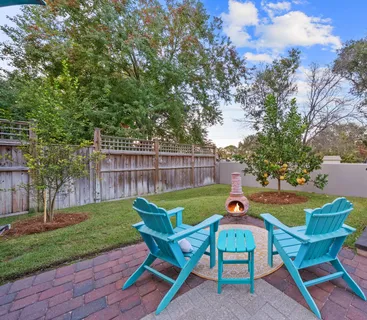 $3,299,000 | 40 Rue Caribe, Miramar Beach, FL 32550