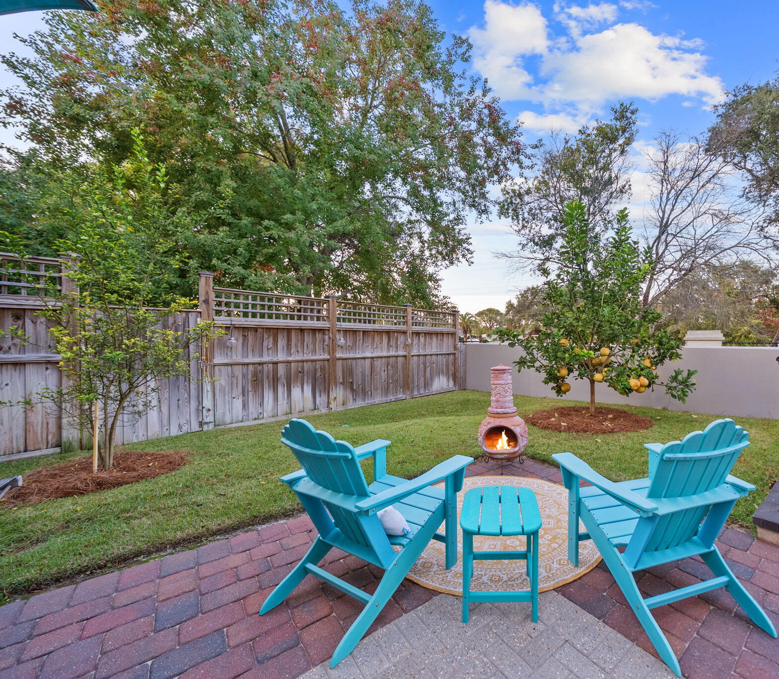 40 Rue Caribe Miramar Beach, FL 32550 - Photo 59 of 88 55-web-or-mls-DSC03038