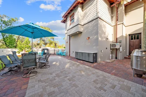 $3,299,000 | 40 Rue Caribe, Miramar Beach, FL 32550