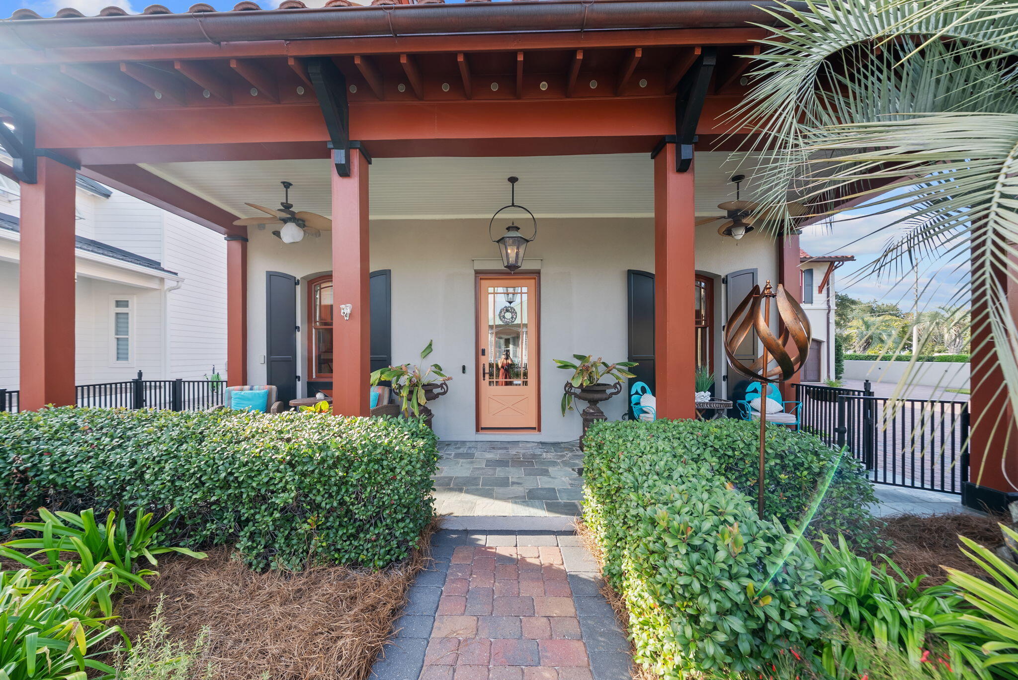 40 Rue Caribe Miramar Beach, FL 32550 - Photo 6 of 88 68-web-or-mls-DSC02938