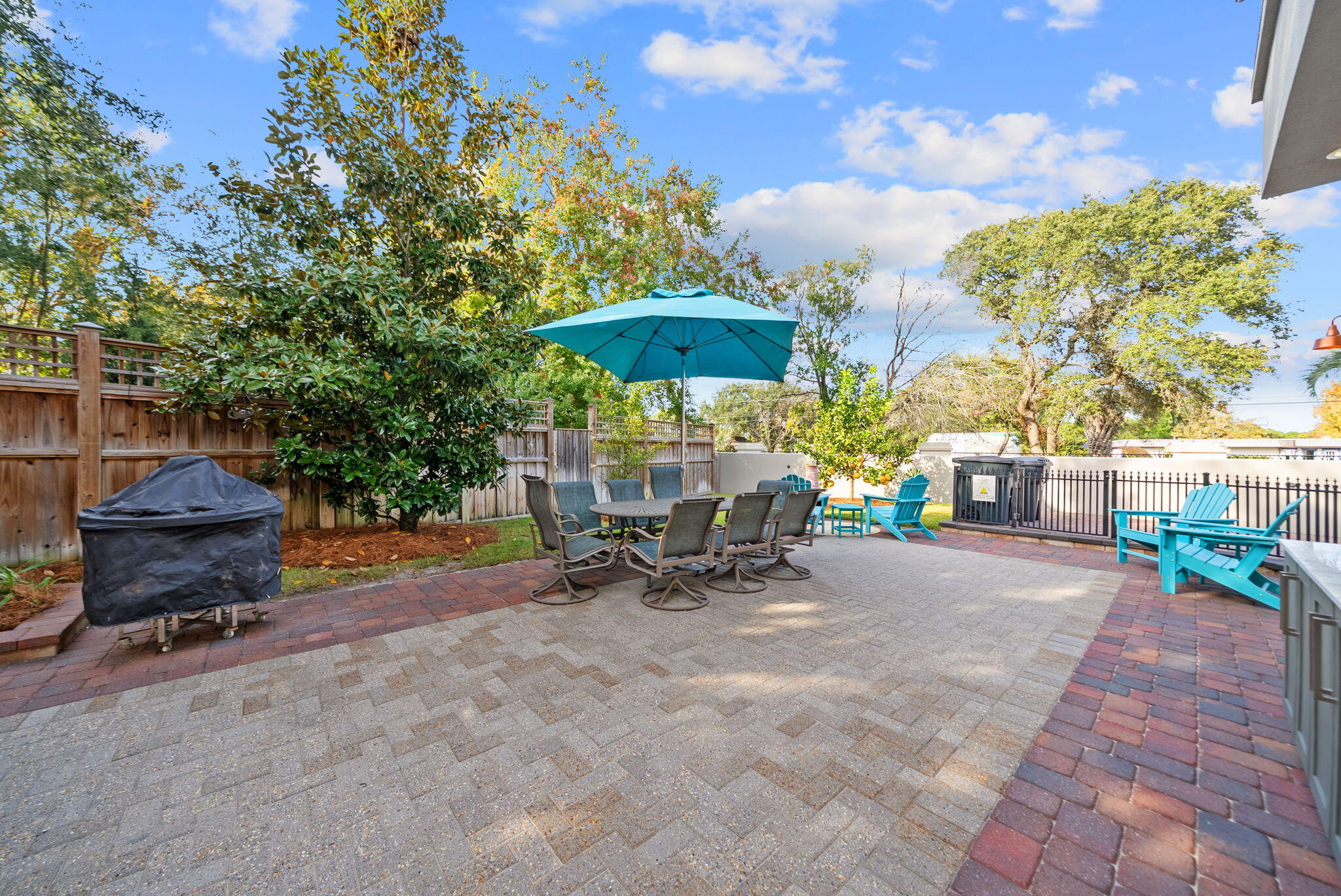 40 Rue Caribe Miramar Beach, FL 32550 - Photo 61 of 88 48-web-or-mls-DSC02968