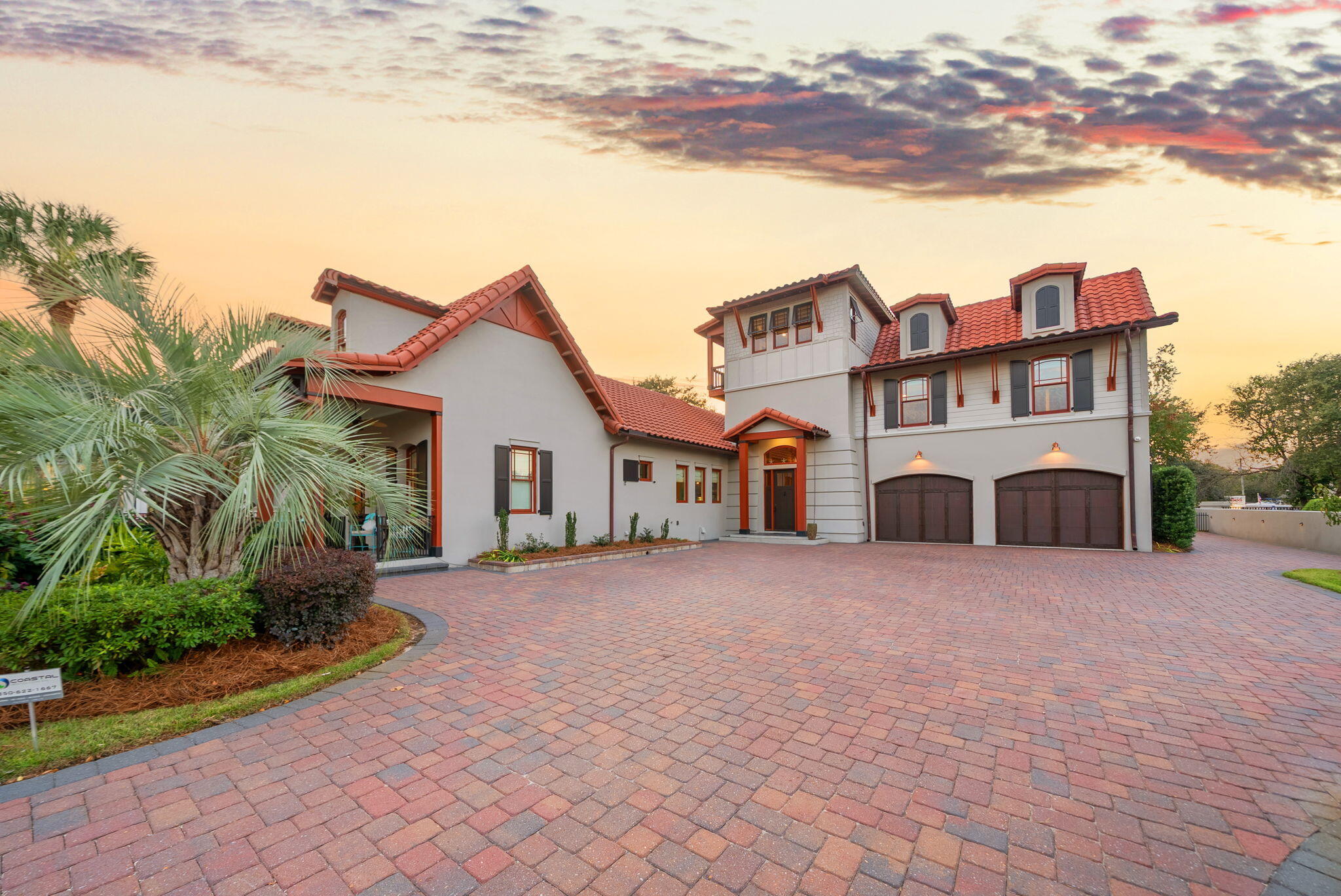 40 Rue Caribe Miramar Beach, FL 32550 - Photo 68 of 88 54-web-or-mls-DSC03043