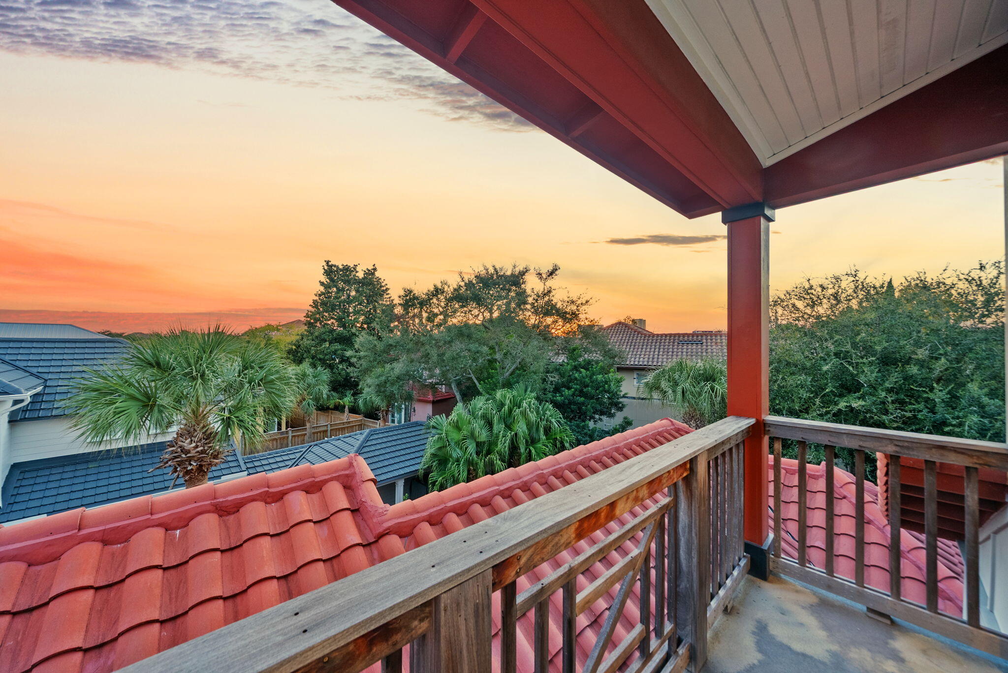 40 Rue Caribe Miramar Beach, FL 32550 - Photo 7 of 88 57-web-or-mls-DSC03058