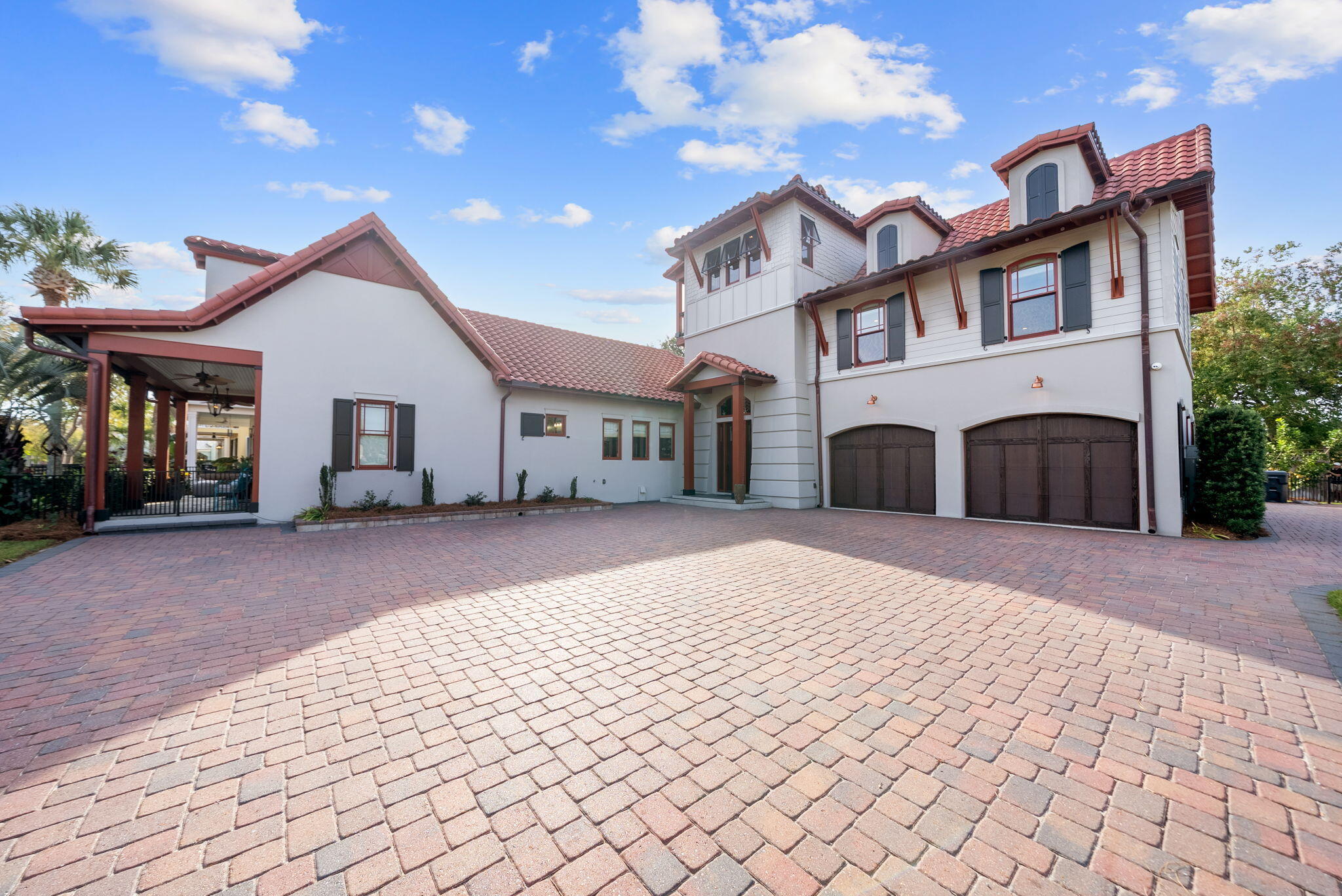 40 Rue Caribe Miramar Beach, FL 32550 - Photo 71 of 88 47-web-or-mls-DSC02948