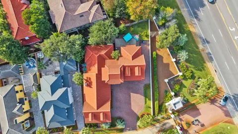 $3,299,000 | 40 Rue Caribe, Miramar Beach, FL 32550